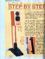 Stereo 2004-01, die seite 156